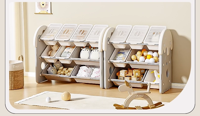 cake storage rack (18)