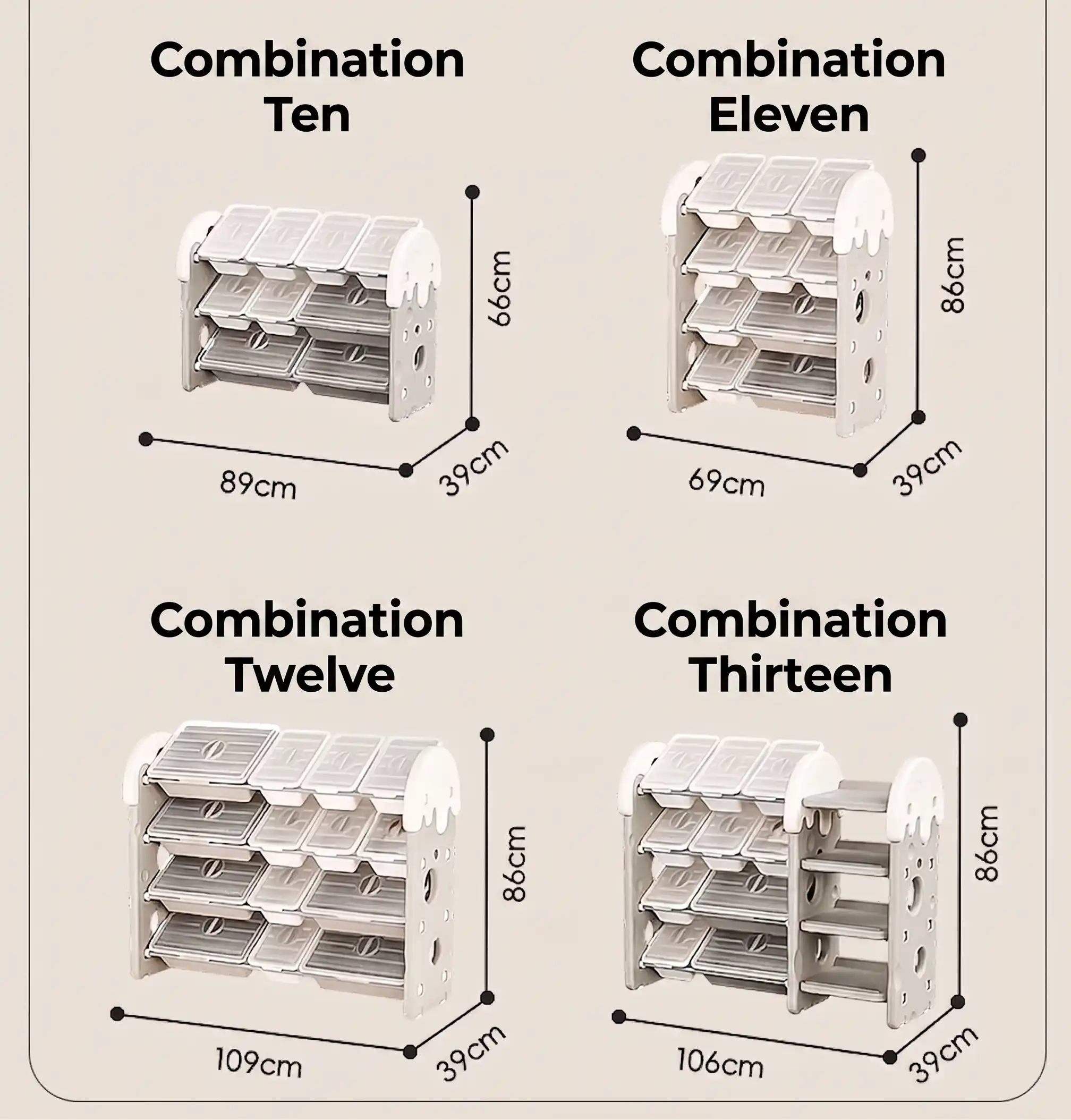 cake storage rack (23)