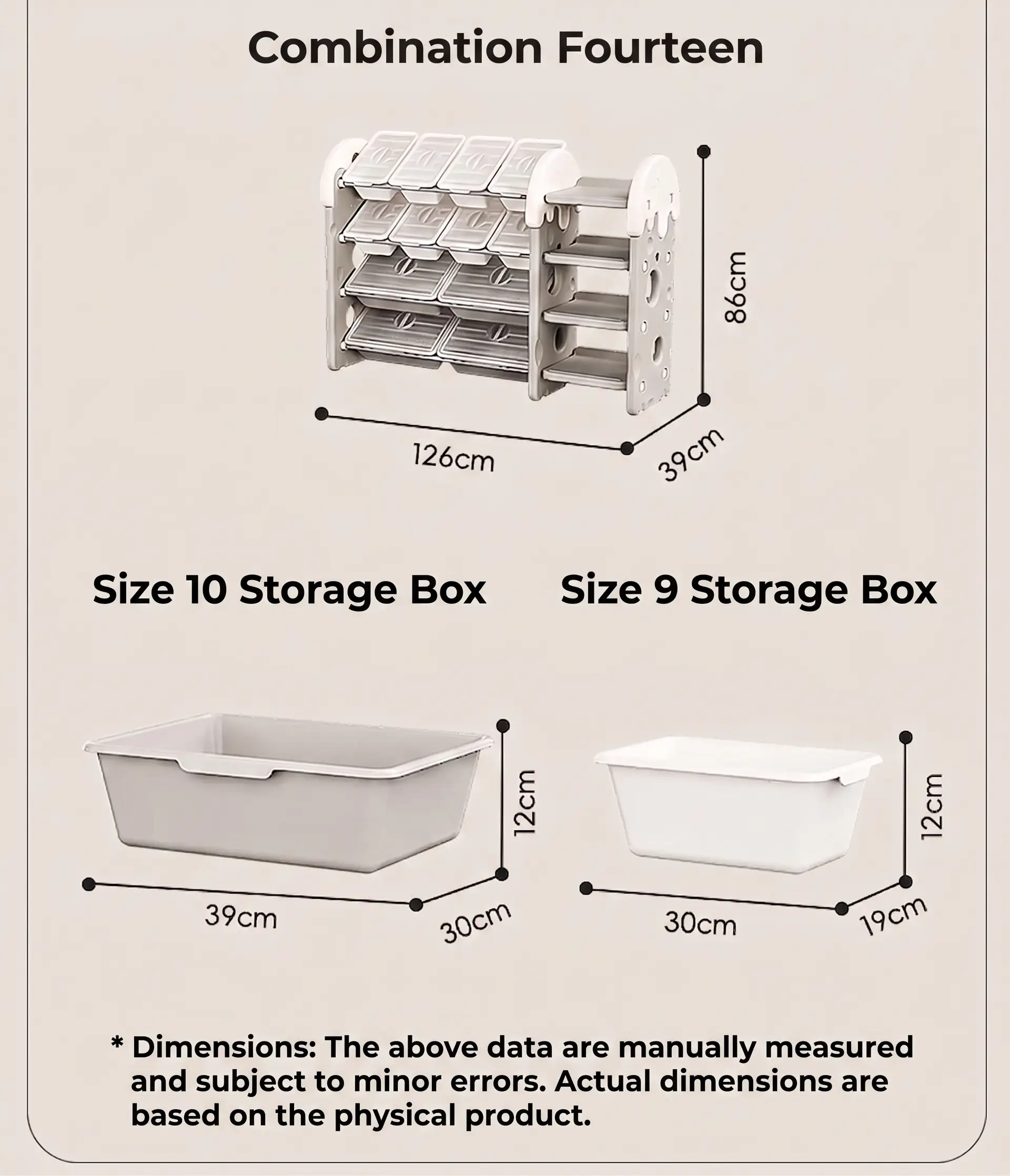cake storage rack (24)