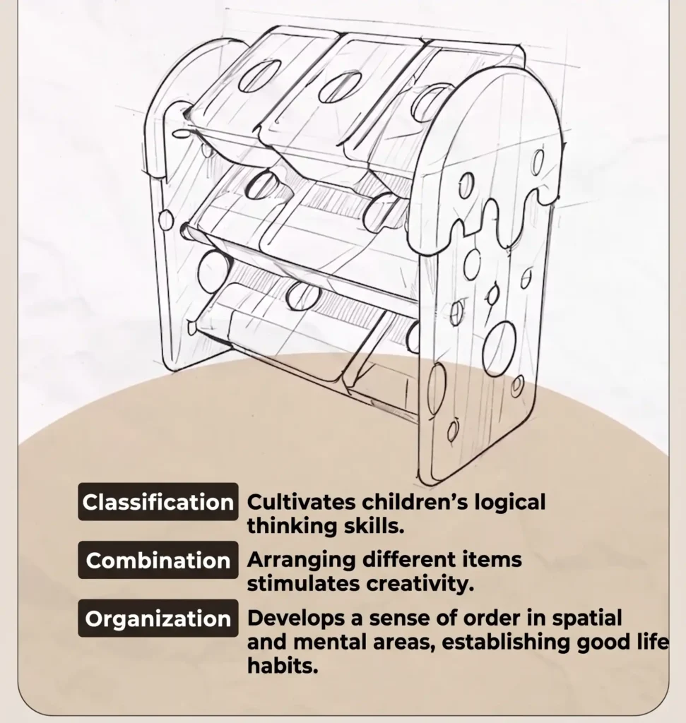 cake storage rack (26)