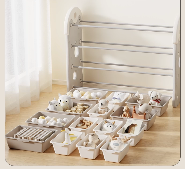 cake storage rack (3)