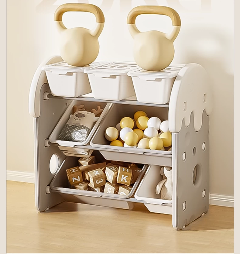 cake storage rack (5)