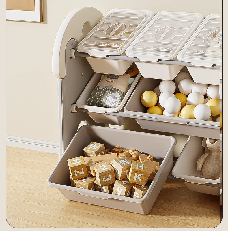 cake storage rack (8)
