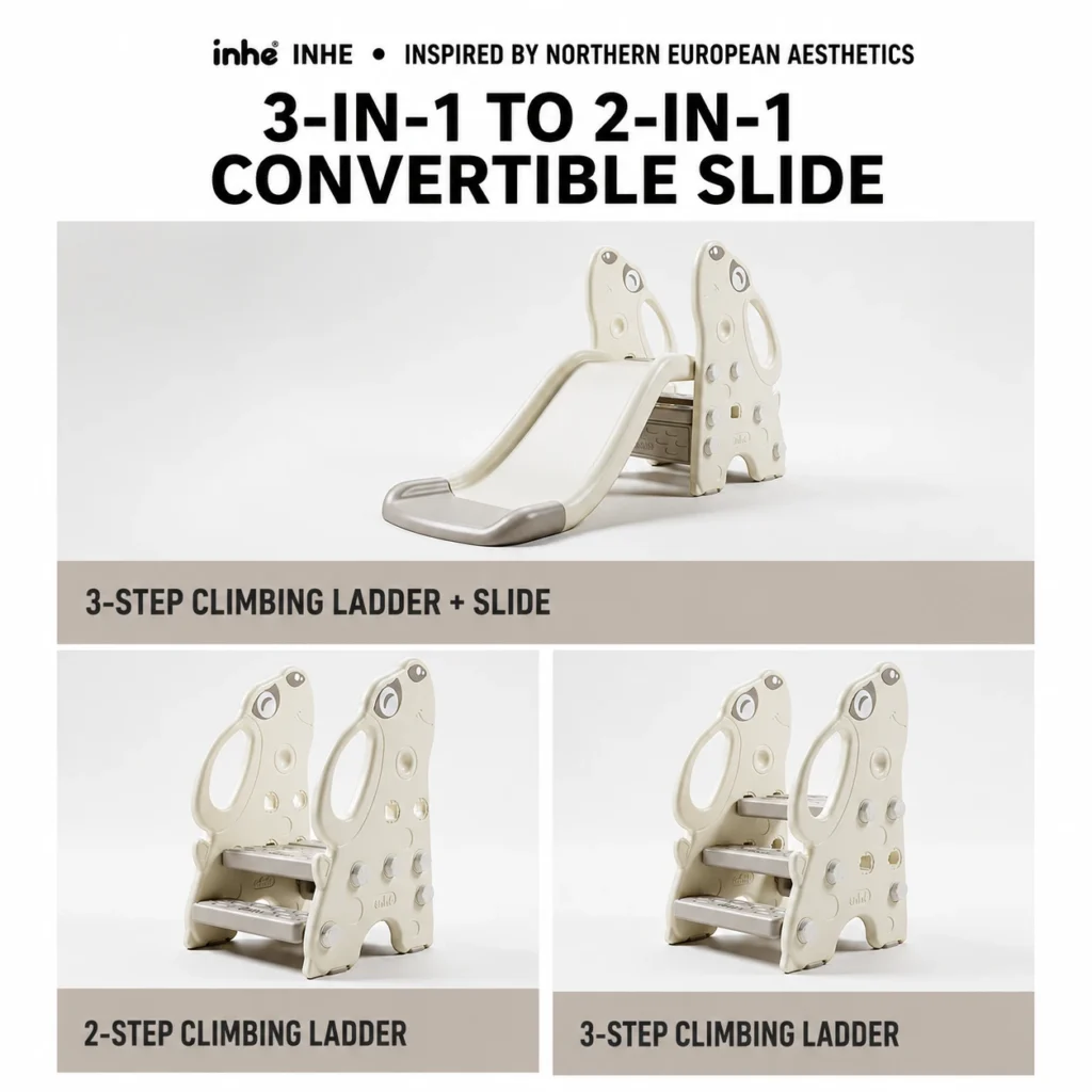 Wholesale commercial puppy-themed indoor play slide, factory-direct playground equipment for daycare centers.