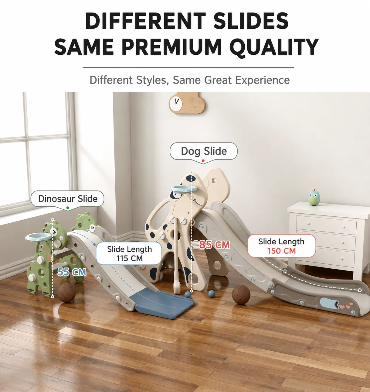 kids cloud slide feature 12