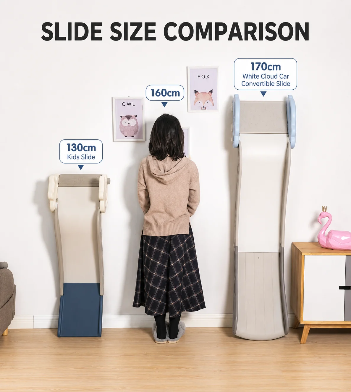 kids cloud slide feature 13