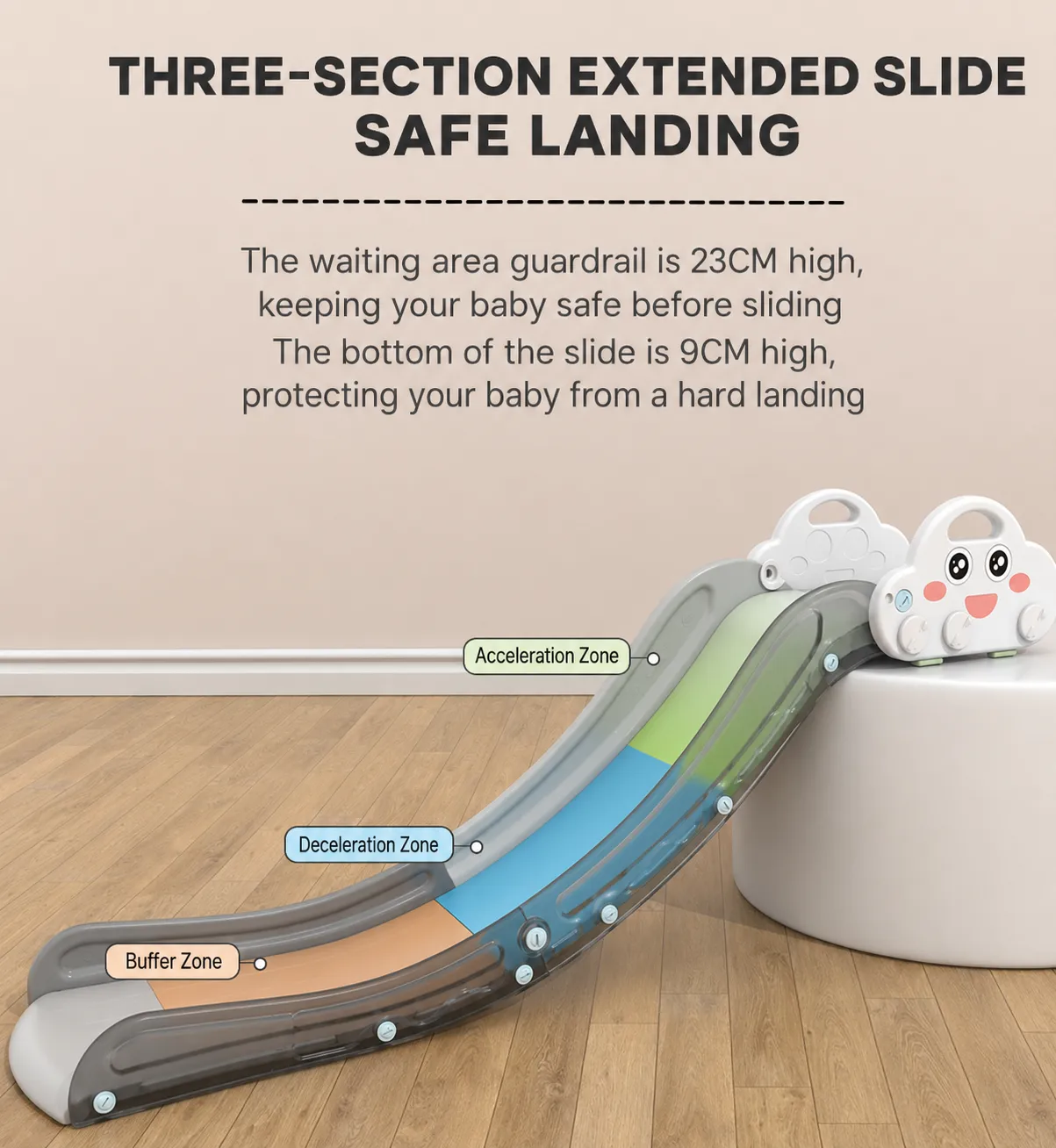kids cloud slide feature 5