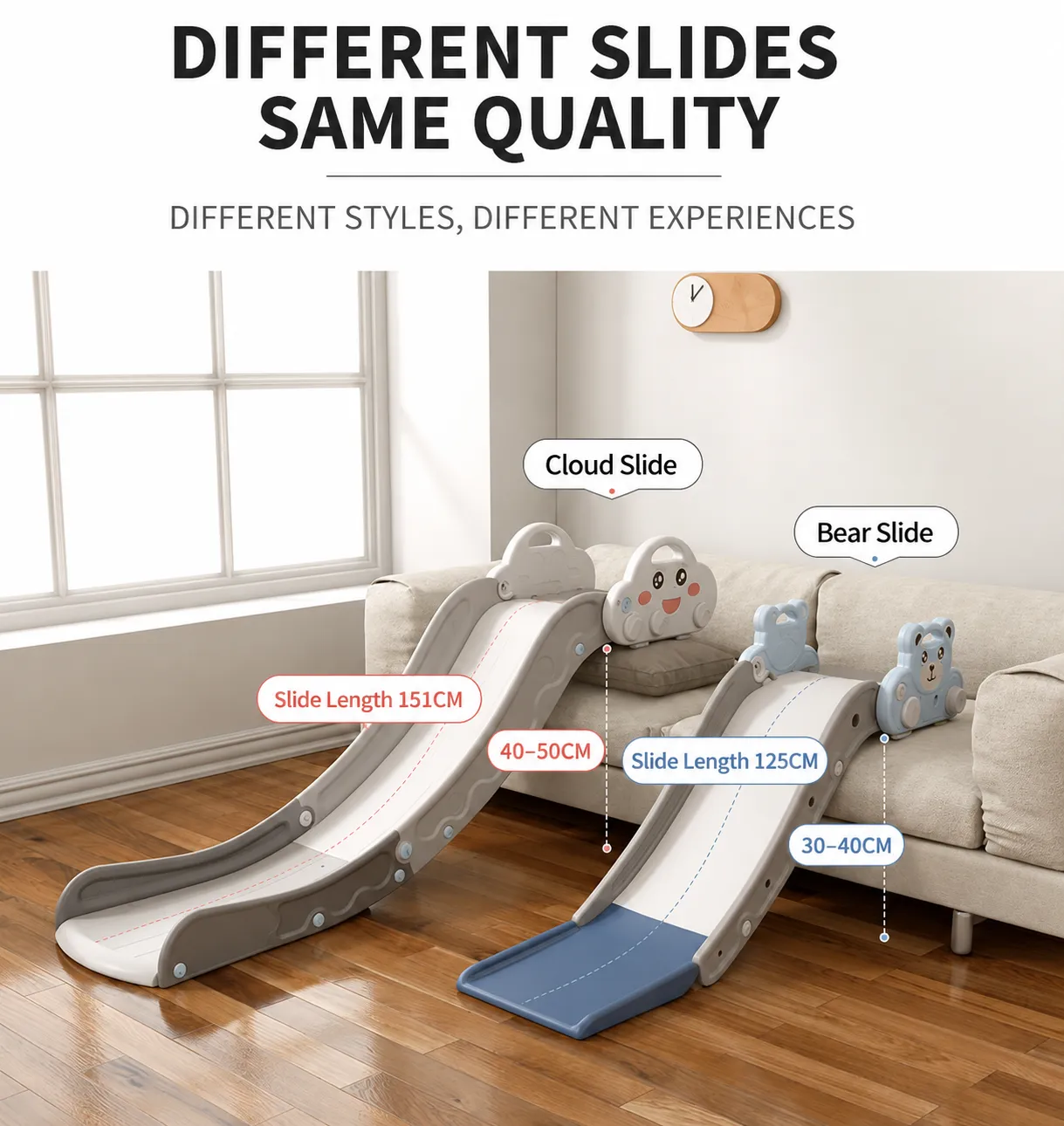 kids cloud slide feature 8