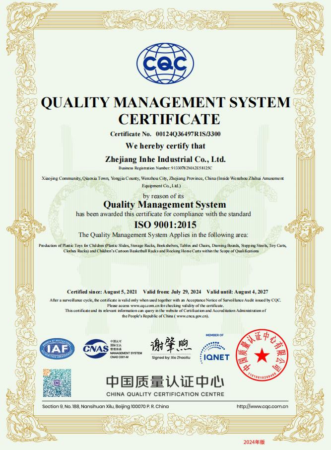 screenshot 2026 04 17 10 37 17