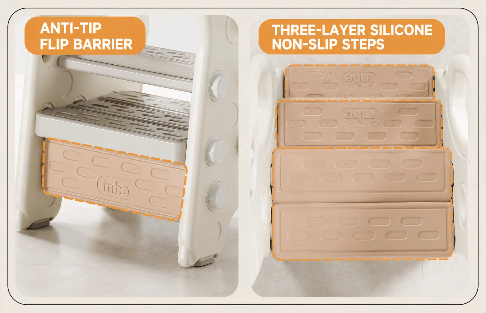 slide safety certified commercial puppy themed indoor play slide 14