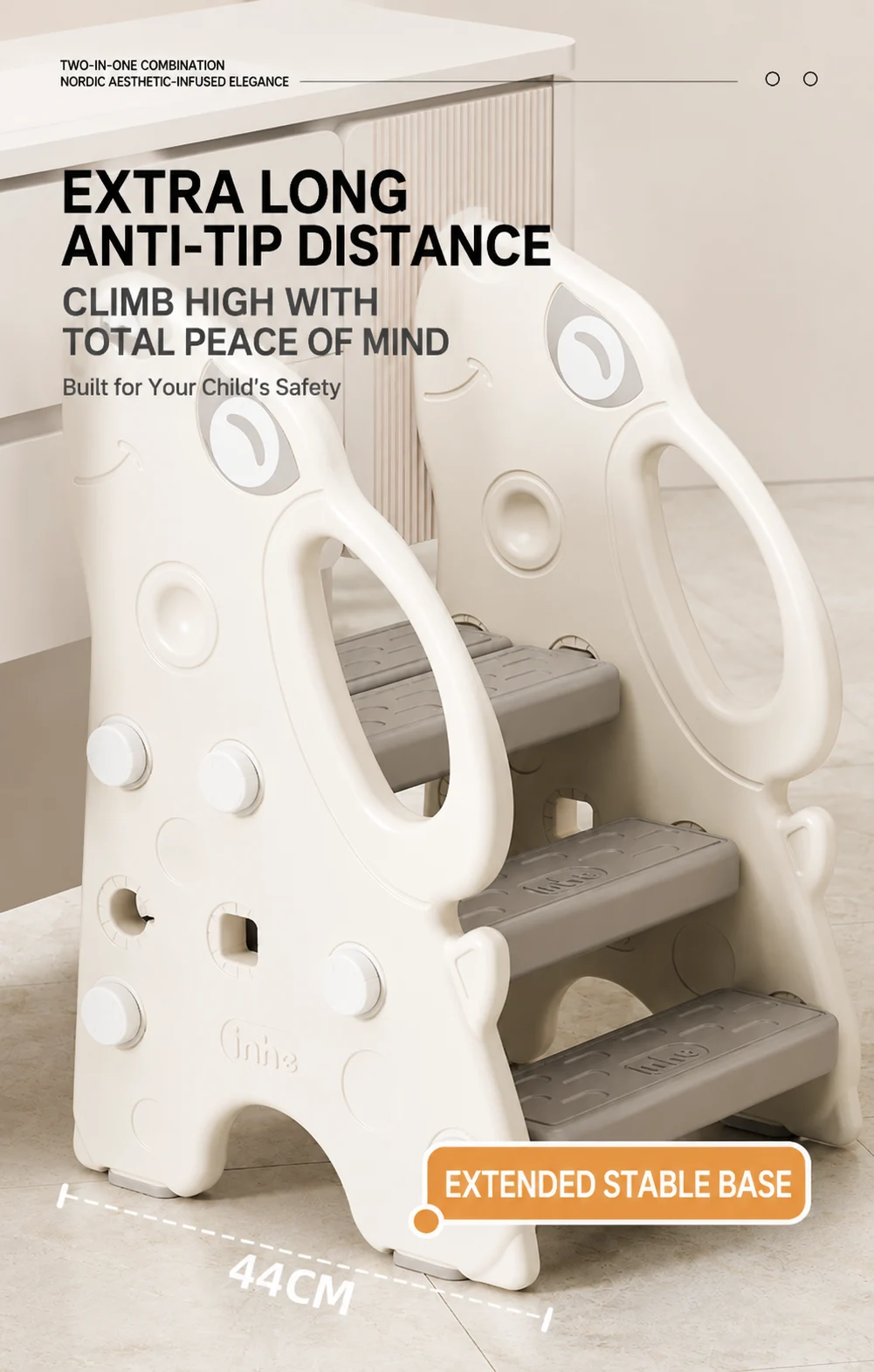 slide safety certified commercial puppy themed indoor play slide 7