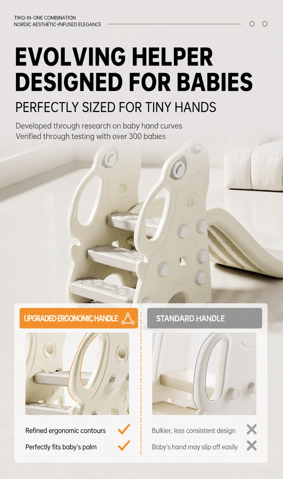 slide safety certified commercial puppy themed indoor play slide 9