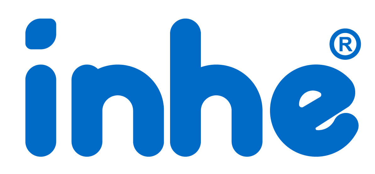 英禾新logo 2021.11.10 03